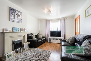 Photo 22- click for photo gallery